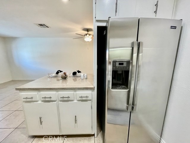 not applicable - Residential Lease