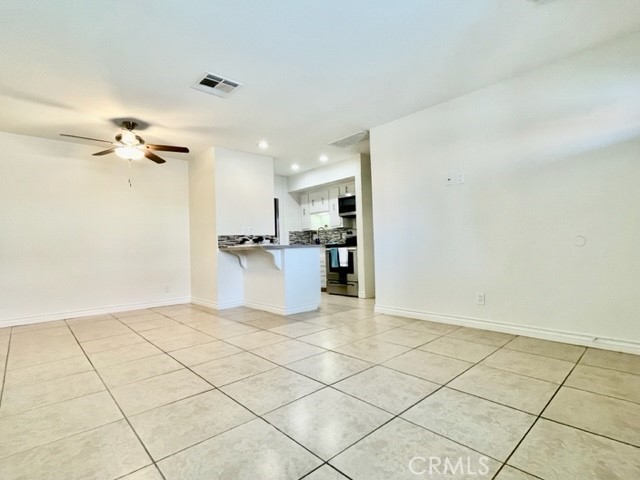 not applicable - Residential Lease