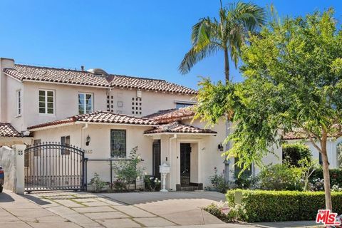 447 el camino drive beverly hills ca 90212