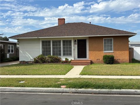 Photo of 2823 Tulane Avenue, Long Beach, CA 90815 (MLS # PW25220731) Photo of 2823 Tulane Avenue, Long Beach, CA 90815 (MLS # PW25220731)