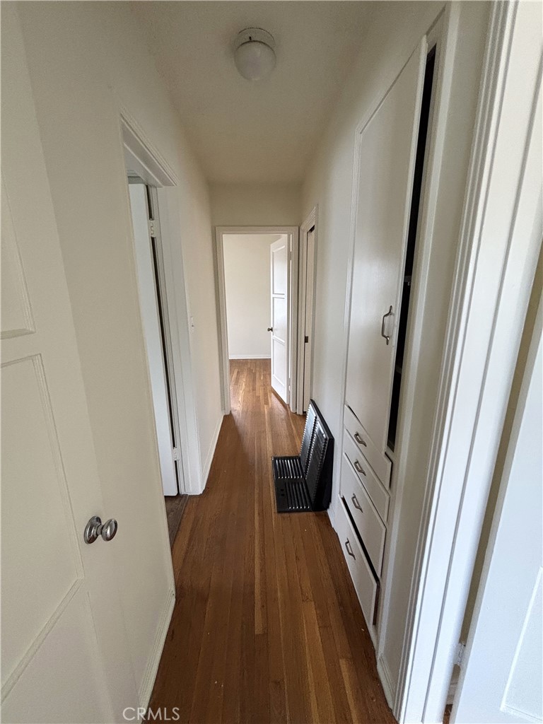 Stratford Square (SQQ) - Residential