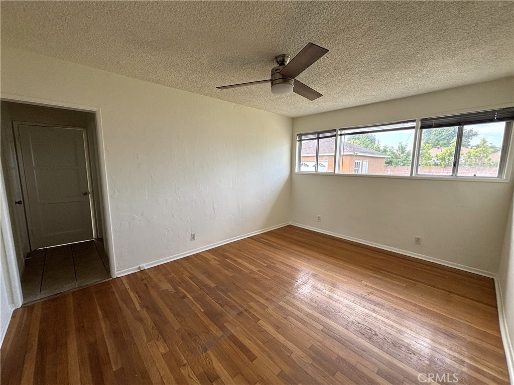 Stratford Square (SQQ) - Residential