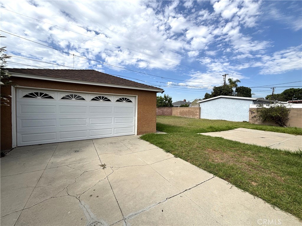 Stratford Square (SQQ) - Residential