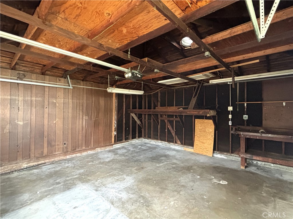 Stratford Square (SQQ) - Residential