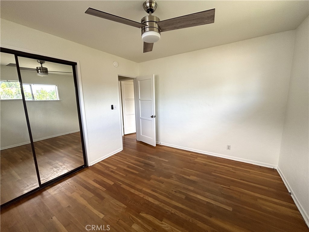 Stratford Square (SQQ) - Residential