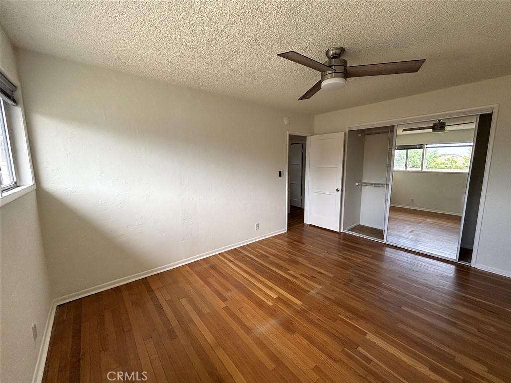 Stratford Square (SQQ) - Residential