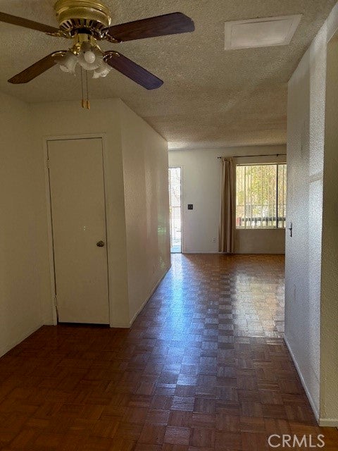 216 W Tujunga Avenue A, Burbank CA 91502
