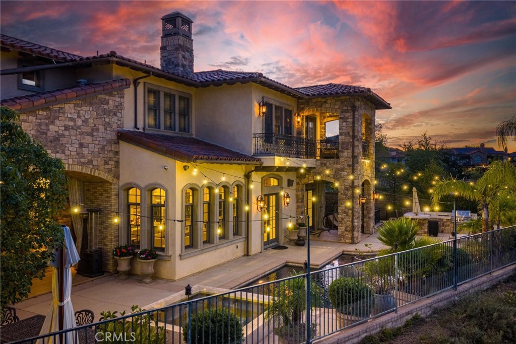 25711 Shady Oak Ln