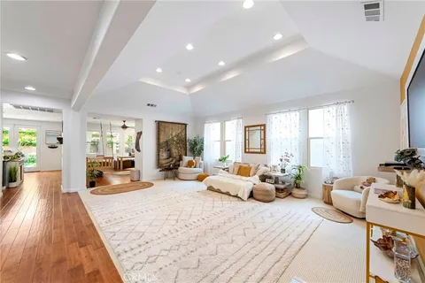 28831 Chatham Lane, Temecula, CA 92591 - MLS#: SR25160680