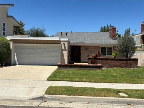 Photo of 6231 Sierra Bravo Road, Irvine, CA 92603 (MLS # OC26171524)