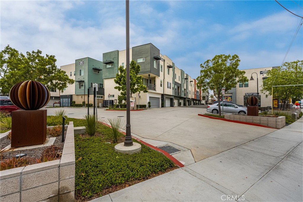9916 Artesia Boulevard 405