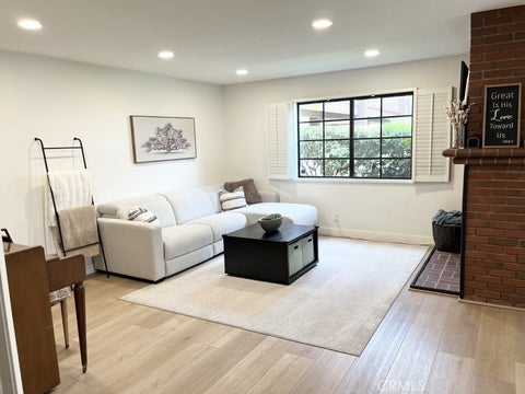 Photo of 231 Bethany RD, Burbank, CA 91504 (MLS # BB26188383)