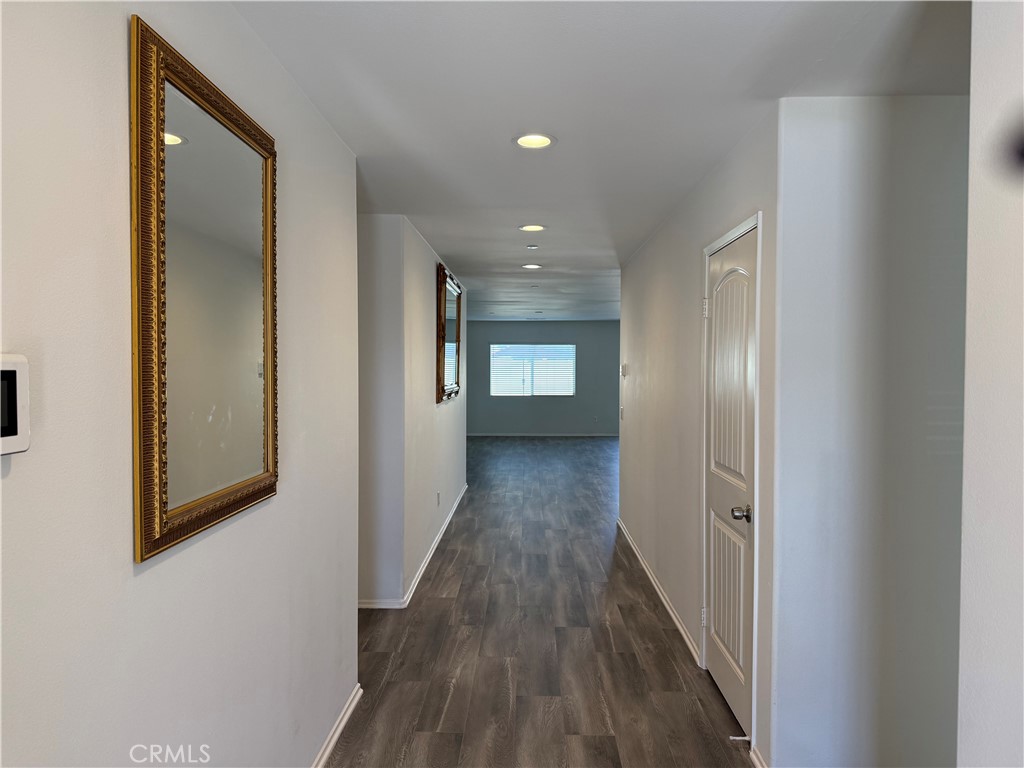 308 Bristolwood Road