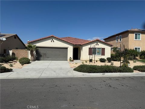 308 Bristolwood Road Hemet CA 92543