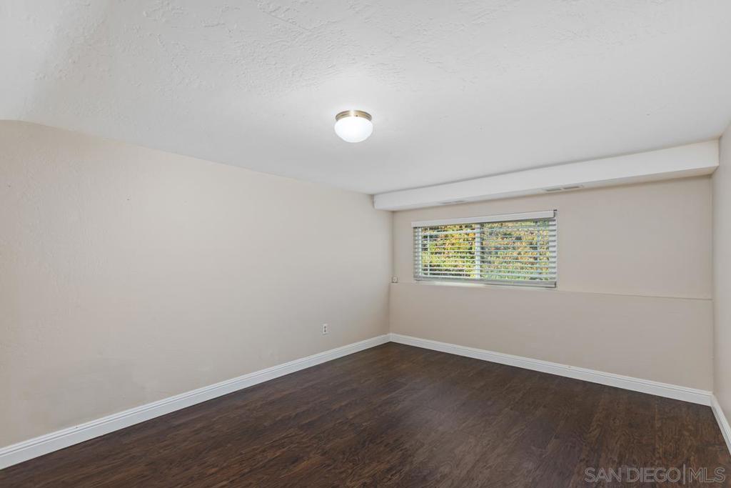 Rancho San Diego - Residential