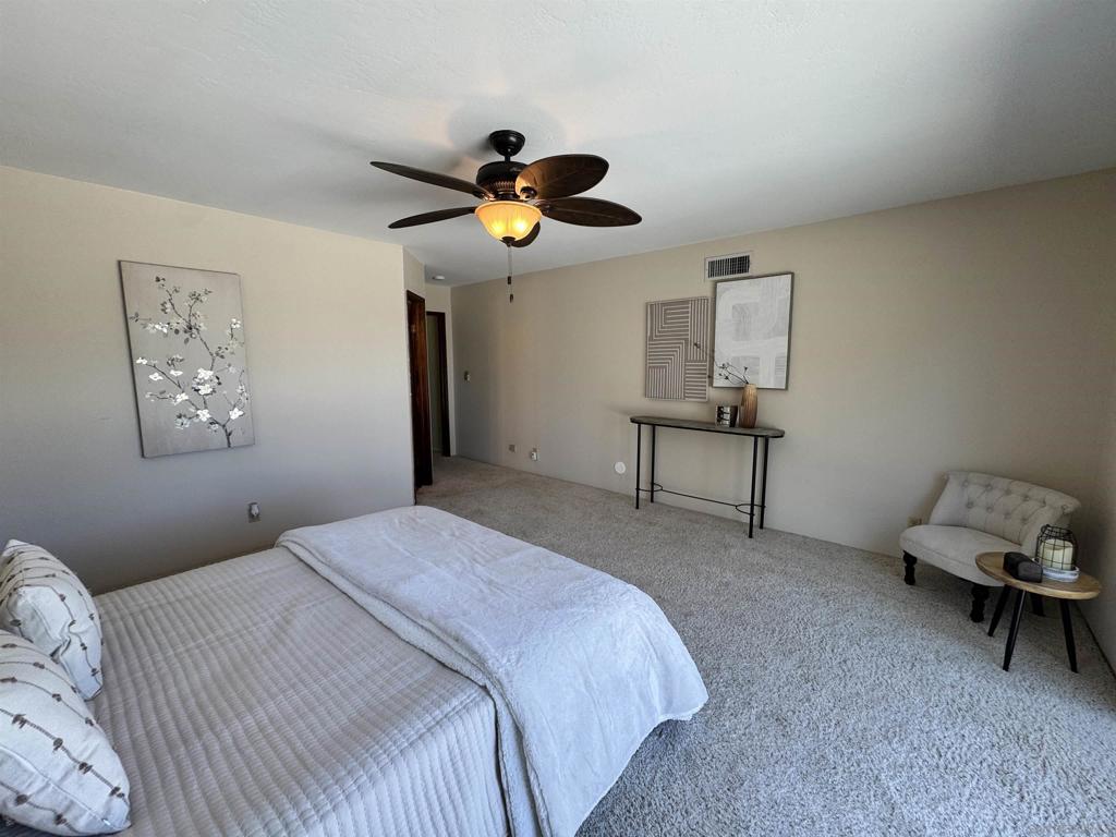 Rancho San Diego - Residential