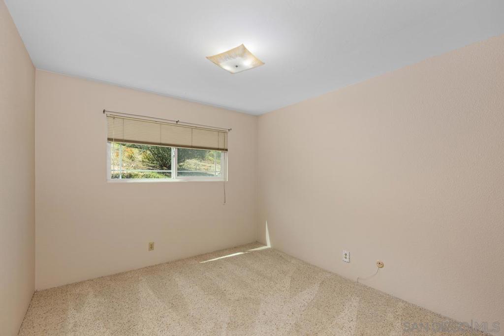 Rancho San Diego - Residential