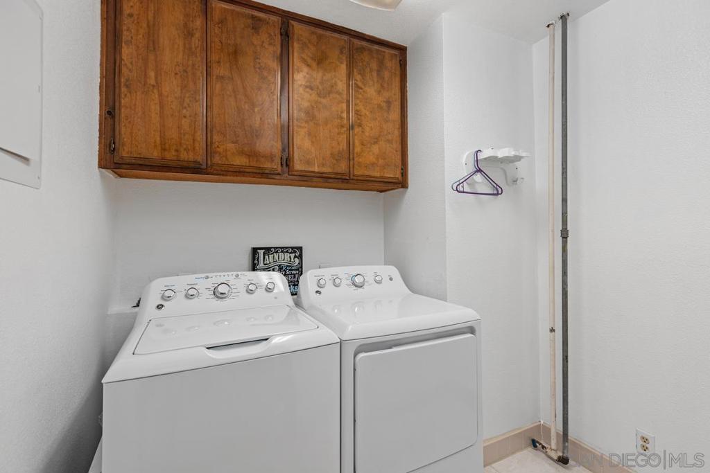 Rancho San Diego - Residential