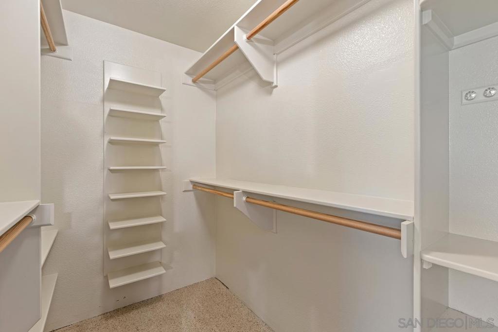 Rancho San Diego - Residential