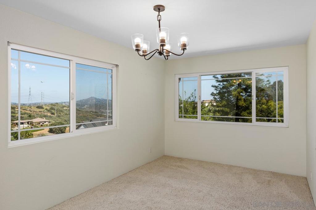 Rancho San Diego - Residential