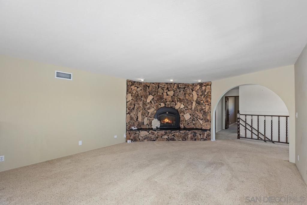 Rancho San Diego - Residential