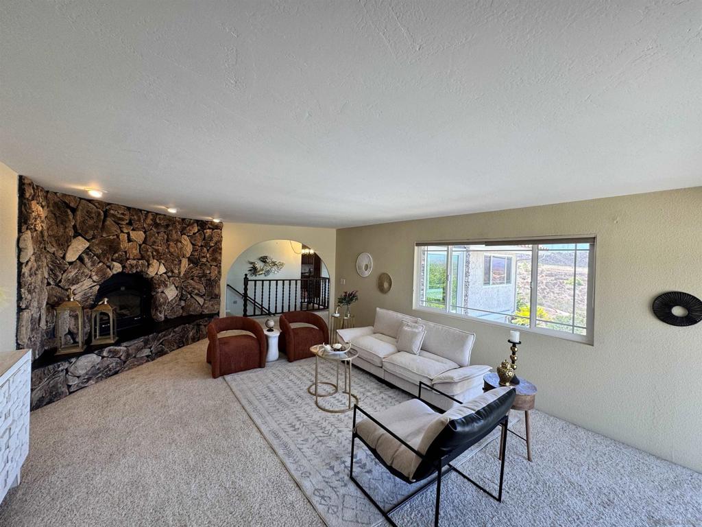 3049 Millar Ranch Rd