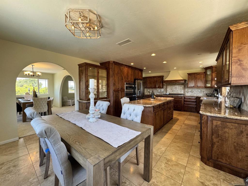 Rancho San Diego - Residential