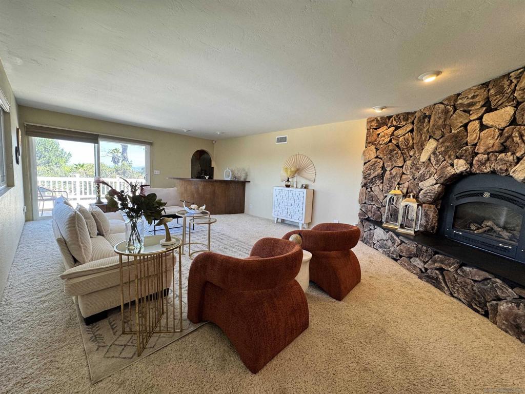 3049 Millar Ranch Rd