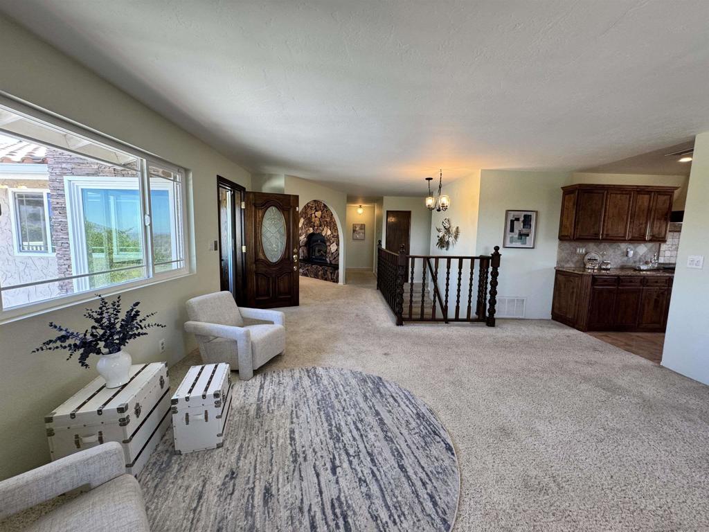 Rancho San Diego - Residential