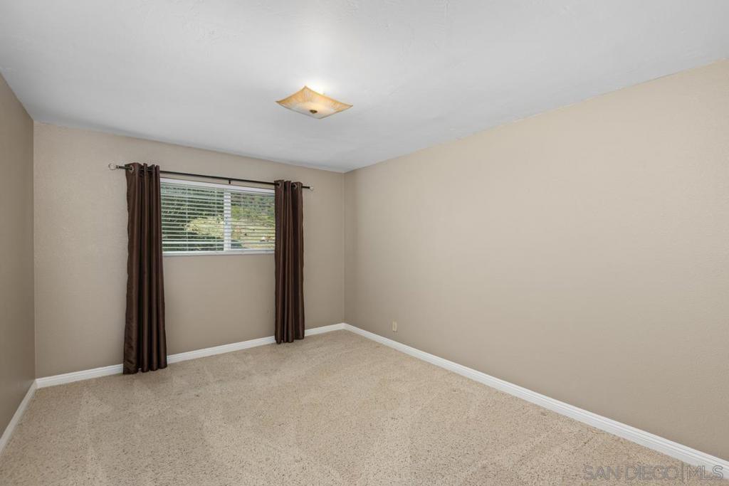 Rancho San Diego - Residential