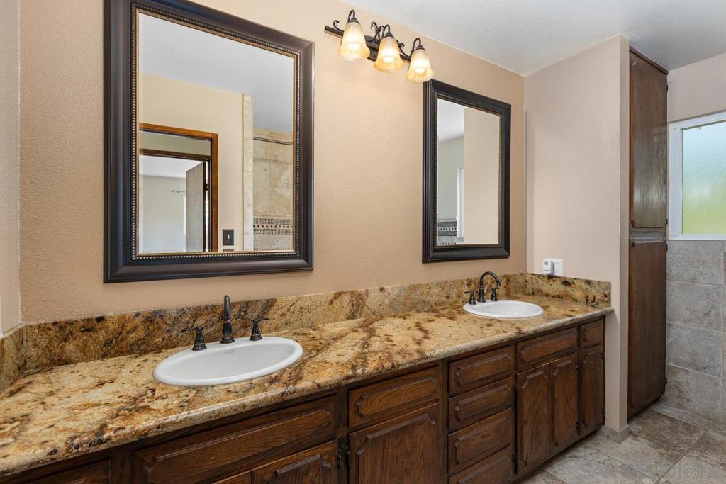 Rancho San Diego - Residential