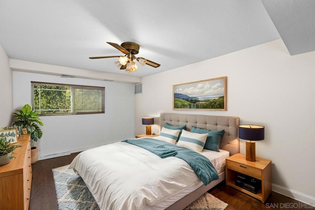 3049 Millar Ranch Rd
