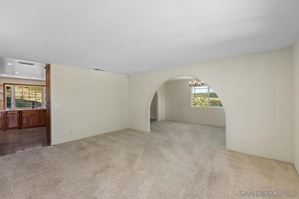 Rancho San Diego - Residential