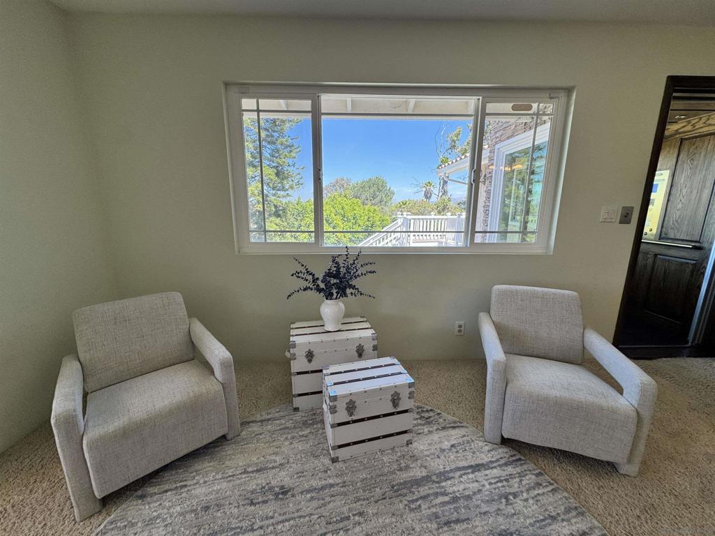 Rancho San Diego - Residential