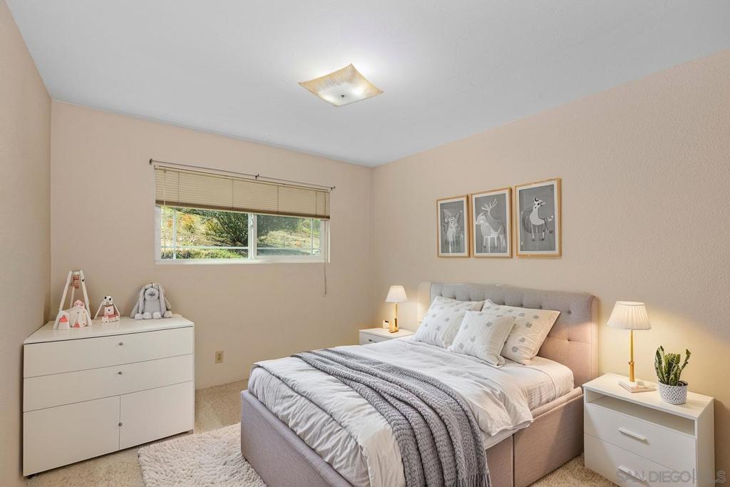 Rancho San Diego - Residential