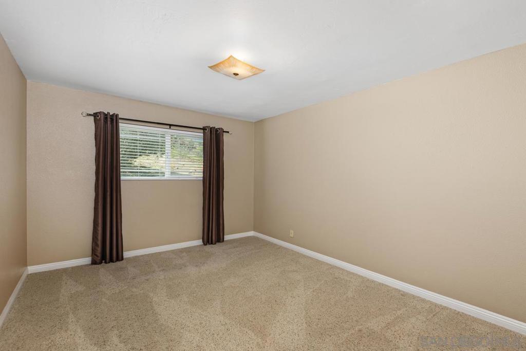 Rancho San Diego - Residential