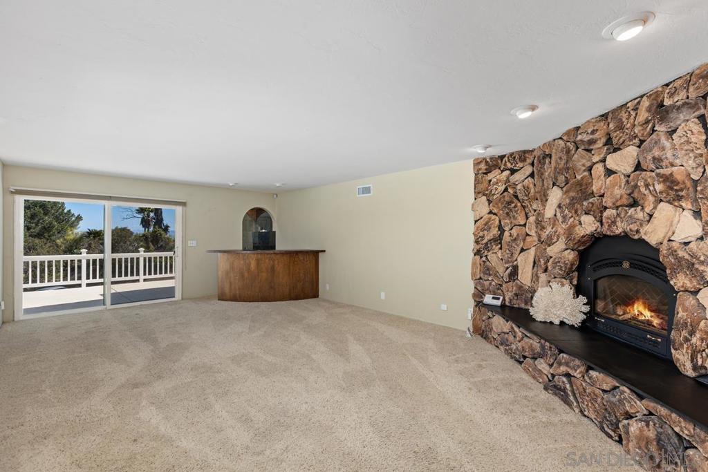 Rancho San Diego - Residential