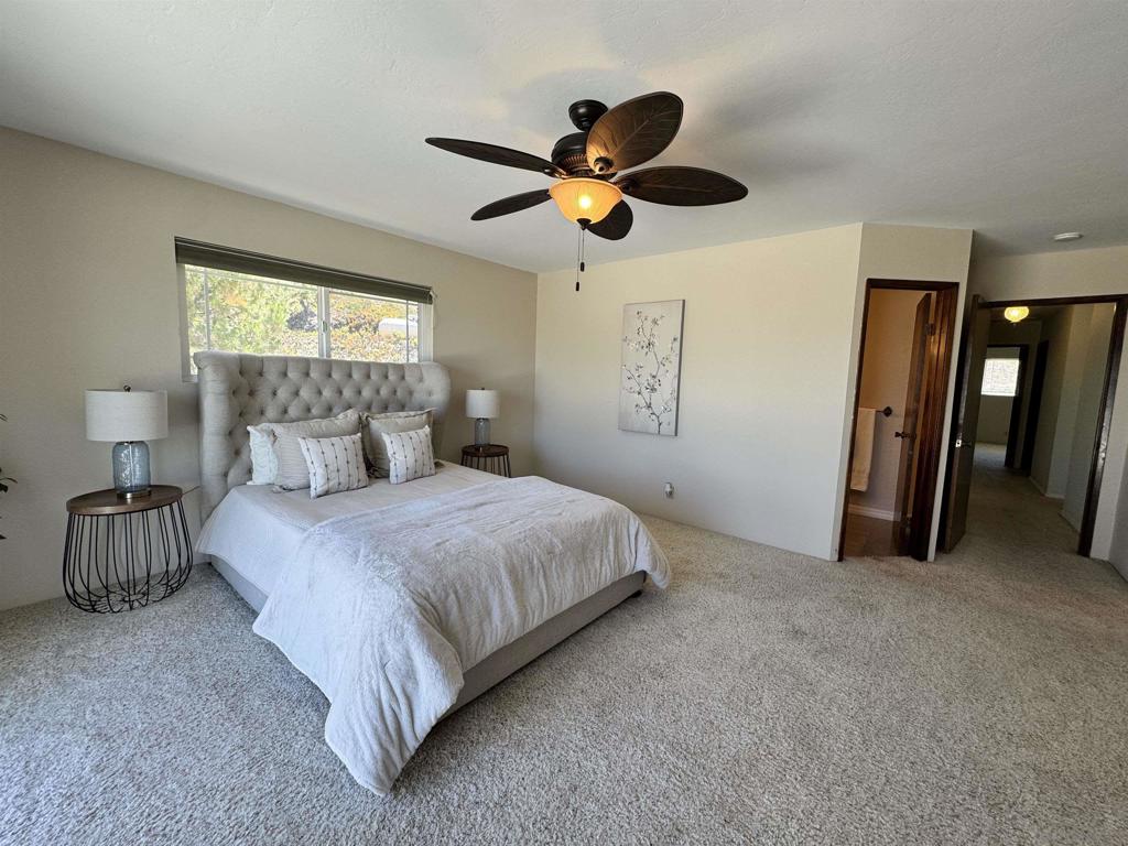 Rancho San Diego - Residential