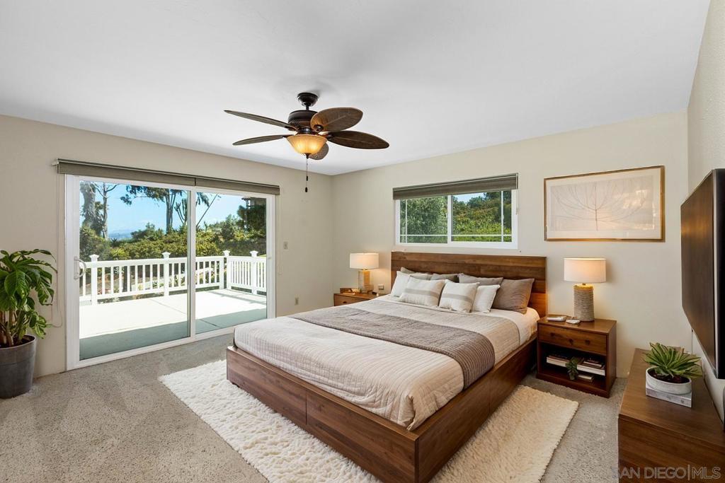 Rancho San Diego - Residential