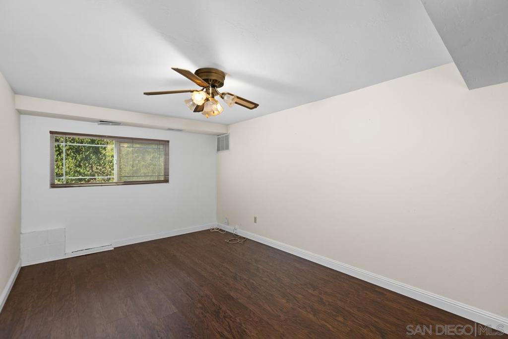 Rancho San Diego - Residential