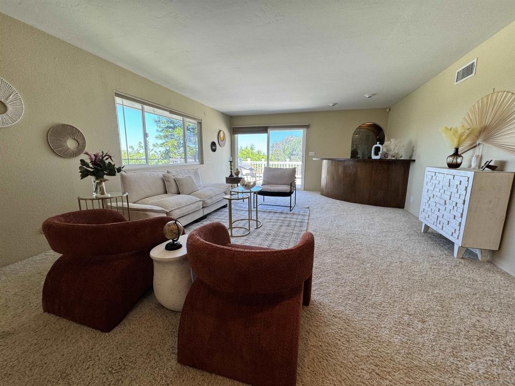 3049 Millar Ranch Rd