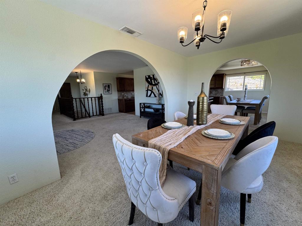 Rancho San Diego - Residential