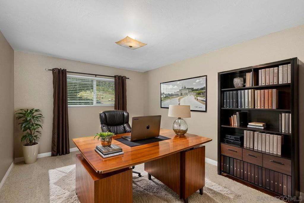 3049 Millar Ranch Rd