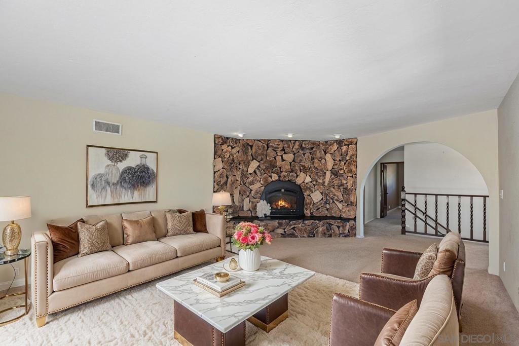3049 Millar Ranch Rd