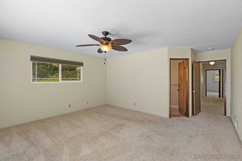 Rancho San Diego - Residential