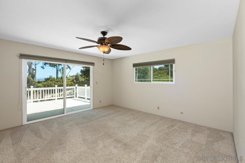 Rancho San Diego - Residential