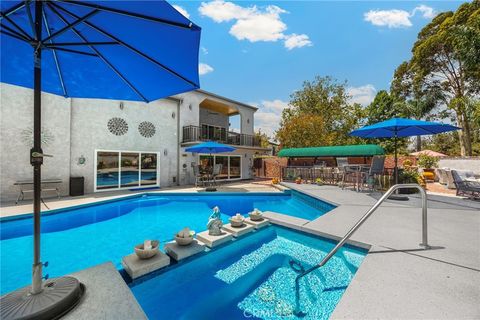 764 N Malden Avenue Fullerton CA 92832