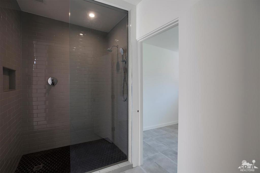 Not Applicable-1 - Residential Lease