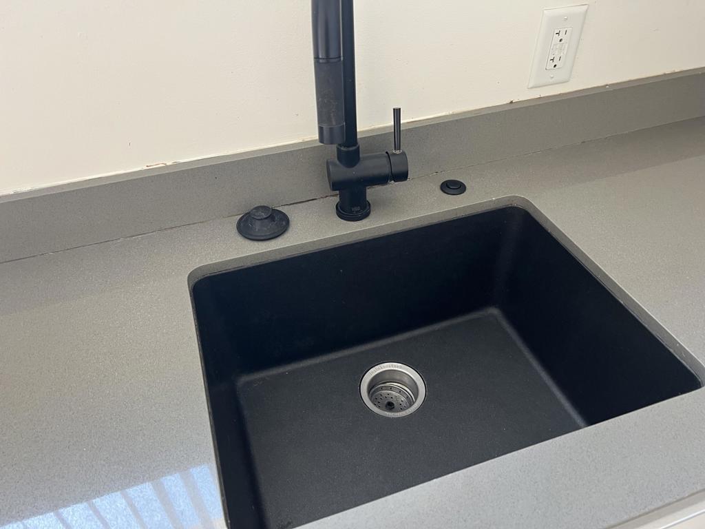 Not Applicable-1 - Residential Lease