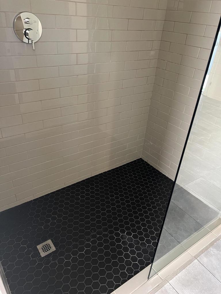 Not Applicable-1 - Residential Lease